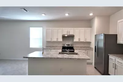 1241 Yellow Finch Drive, Davenport, FL 33837 - Photo 6