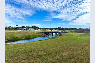 1241 Yellow Finch Drive, Davenport, FL 33837 - Photo 42