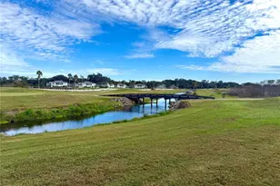 1241 Yellow Finch Dr, Davenport, FL 33837 - Photo 42