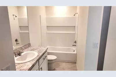 1241 Yellow Finch Drive, Davenport, FL 33837 - Photo 28