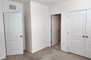 1241 Yellow Finch Dr, Davenport, FL 33837 - Photo 26