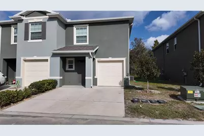1241 Yellow Finch Drive, Davenport, FL 33837 - Photo 2