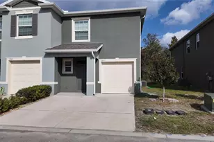 1241 Yellow Finch Dr, Davenport, FL 33837 - Photo 2