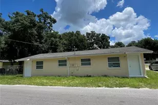 403 Terry St, Wildwood, FL 34785 - Photo 2