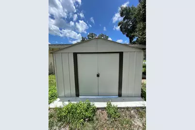 403 Terry Street, Wildwood, FL 34785 - Photo 14