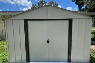 403 Terry St, Wildwood, FL 34785 - Photo 14