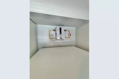 403 Terry Street, Wildwood, FL 34785 - Photo 10