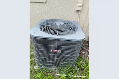 403 Terry Street, Wildwood, FL 34785 - Photo 24