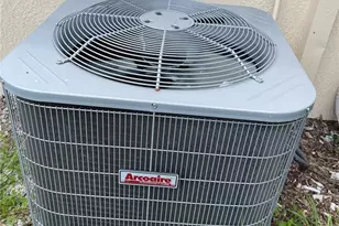 403 Terry St, Wildwood, FL 34785 - Photo 24