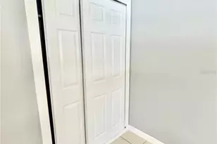 403 Terry St, Wildwood, FL 34785 - Photo 4