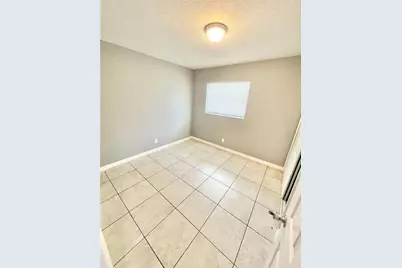 403 Terry Street, Wildwood, FL 34785 - Photo 20