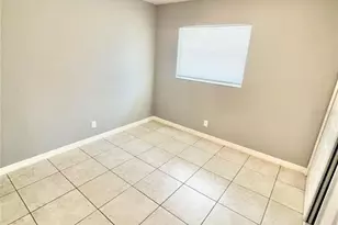 403 Terry St, Wildwood, FL 34785 - Photo 20