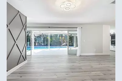 620 N Barfield Drive, Marco Island, FL 34145 - Photo 32