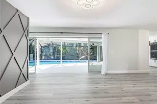 620 N Barfield Dr, Marco Island, FL 34145 - Photo 32