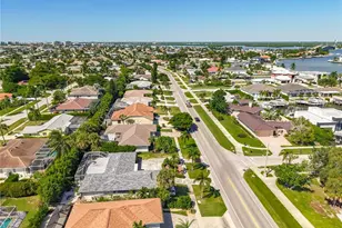 620 N Barfield Dr, Marco Island, FL 34145 - Photo 86