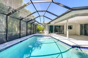 620 N Barfield Dr, Marco Island, FL 34145 - Photo 76