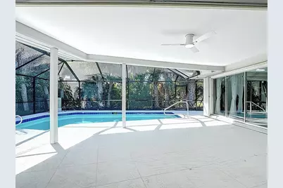 620 N Barfield Drive, Marco Island, FL 34145 - Photo 68