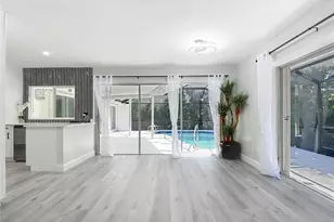 620 N Barfield Dr, Marco Island, FL 34145 - Photo 24