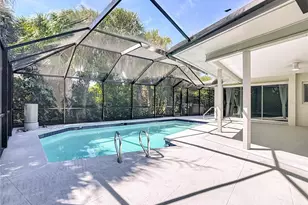 620 N Barfield Dr, Marco Island, FL 34145 - Photo 74