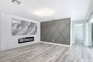 620 N Barfield Dr, Marco Island, FL 34145 - Photo 28