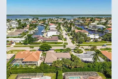 620 N Barfield Drive, Marco Island, FL 34145 - Photo 88