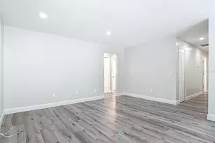 620 N Barfield Dr, Marco Island, FL 34145 - Photo 22