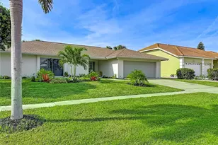 620 N Barfield Dr, Marco Island, FL 34145 - Photo 8