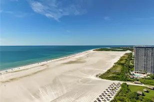 620 N Barfield Dr, Marco Island, FL 34145 - Photo 94