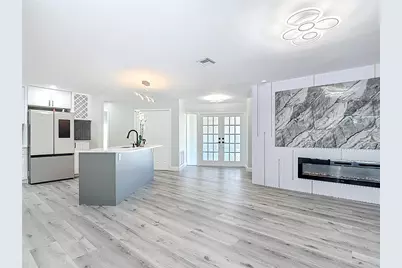 620 N Barfield Drive, Marco Island, FL 34145 - Photo 34