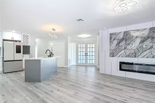 620 N Barfield Dr, Marco Island, FL 34145 - Photo 34