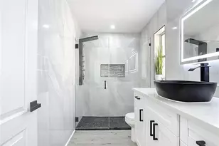 620 N Barfield Dr, Marco Island, FL 34145 - Photo 42