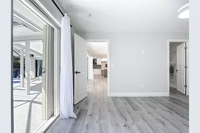 620 N Barfield Drive, Marco Island, FL 34145 - Photo 54