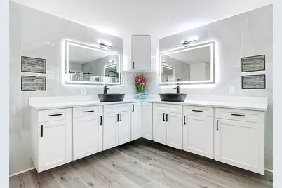 620 N Barfield Drive, Marco Island, FL 34145 - Photo 58