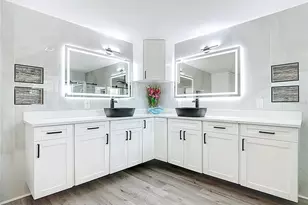 620 N Barfield Dr, Marco Island, FL 34145 - Photo 58