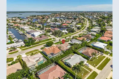 620 N Barfield Drive, Marco Island, FL 34145 - Photo 90