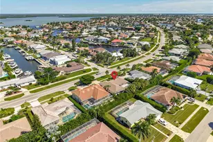 620 N Barfield Dr, Marco Island, FL 34145 - Photo 90