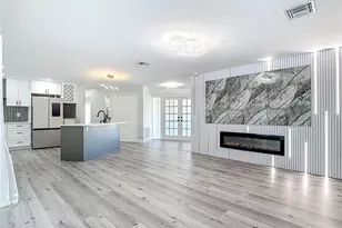 620 N Barfield Dr, Marco Island, FL 34145 - Photo 36