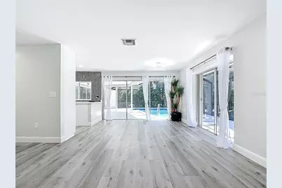 620 N Barfield Drive, Marco Island, FL 34145 - Photo 26