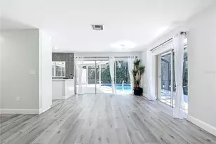 620 N Barfield Dr, Marco Island, FL 34145 - Photo 26