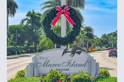 620 N Barfield Drive, Marco Island, FL 34145 - Photo 92