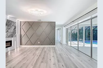 620 N Barfield Drive, Marco Island, FL 34145 - Photo 30