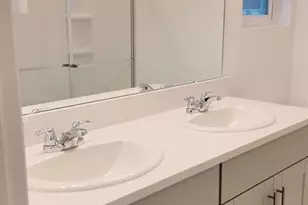 3240 Skyline Loop, Kissimmee, FL 34758 - Photo 20