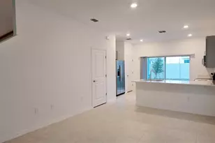 3240 Skyline Loop, Kissimmee, FL 34758 - Photo 4