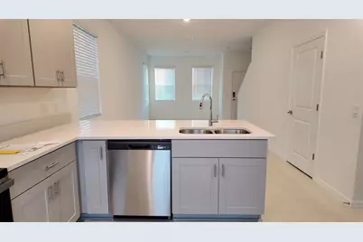 3240 Skyline Loop, Kissimmee, FL 34758 - Photo 2