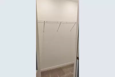 3240 Skyline Loop, Kissimmee, FL 34758 - Photo 22