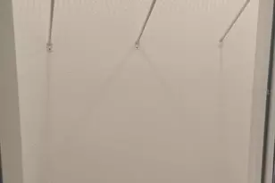 3240 Skyline Loop, Kissimmee, FL 34758 - Photo 22