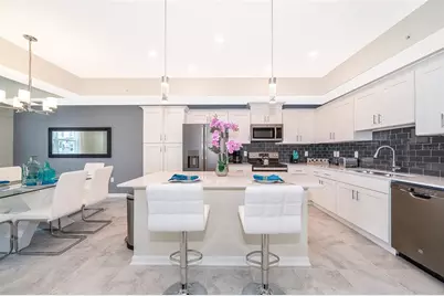 3180 Paradox Circle #202, Kissimmee, FL 34746 - Photo 8