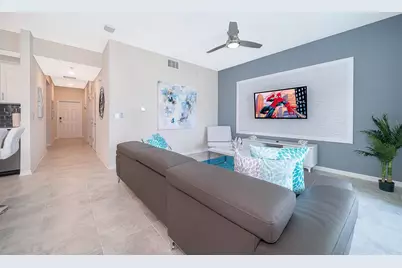 3180 Paradox Circle #202, Kissimmee, FL 34746 - Photo 14