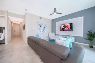 3180 Paradox Cir, Kissimmee, FL 34746 - Photo 14