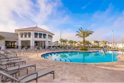 3180 Paradox Circle #202, Kissimmee, FL 34746 - Photo 24